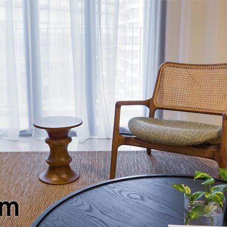 Viia Residences Kuala Lumpur Kültér fotó