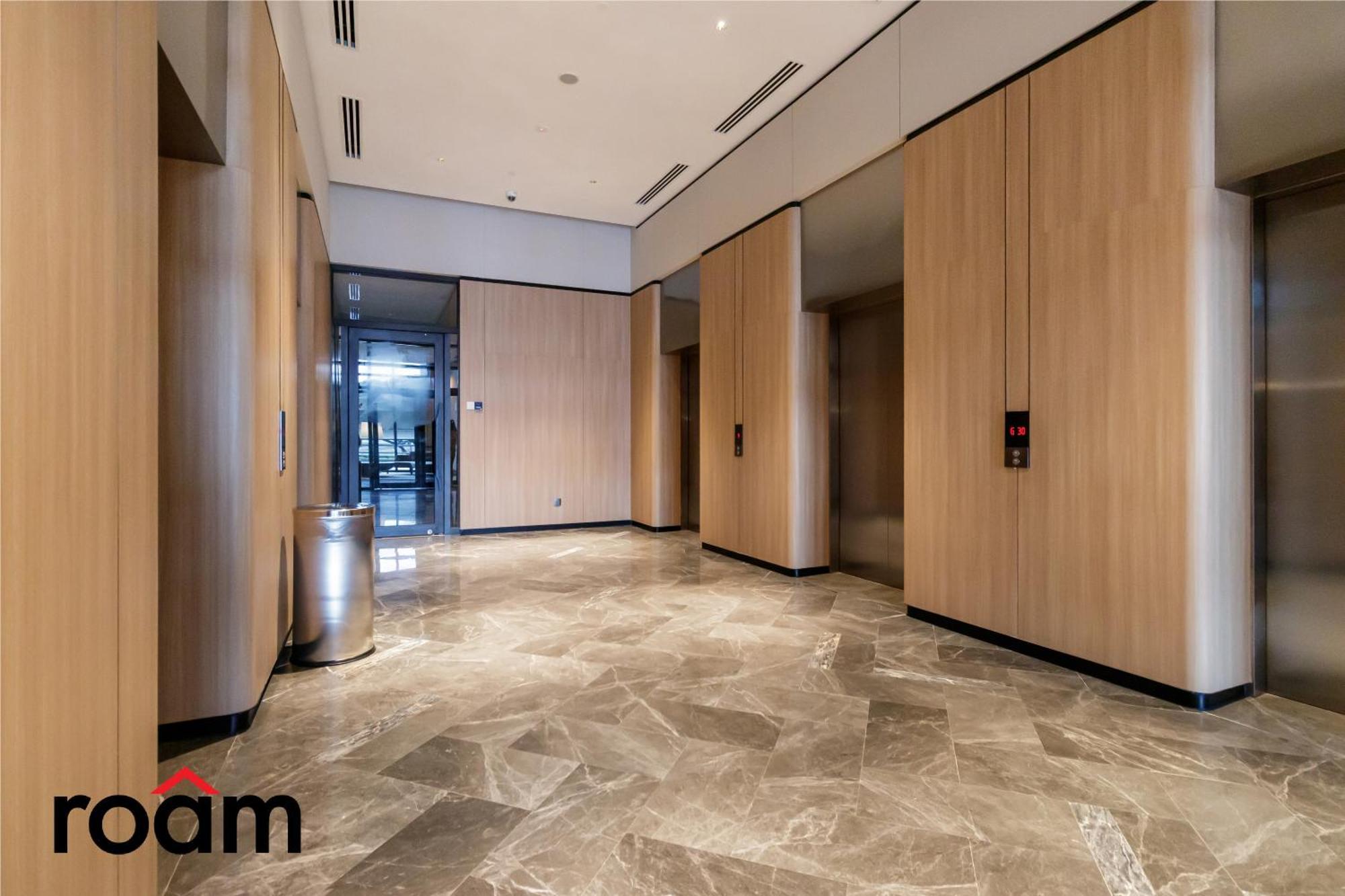 Viia Residences Kuala Lumpur Kültér fotó