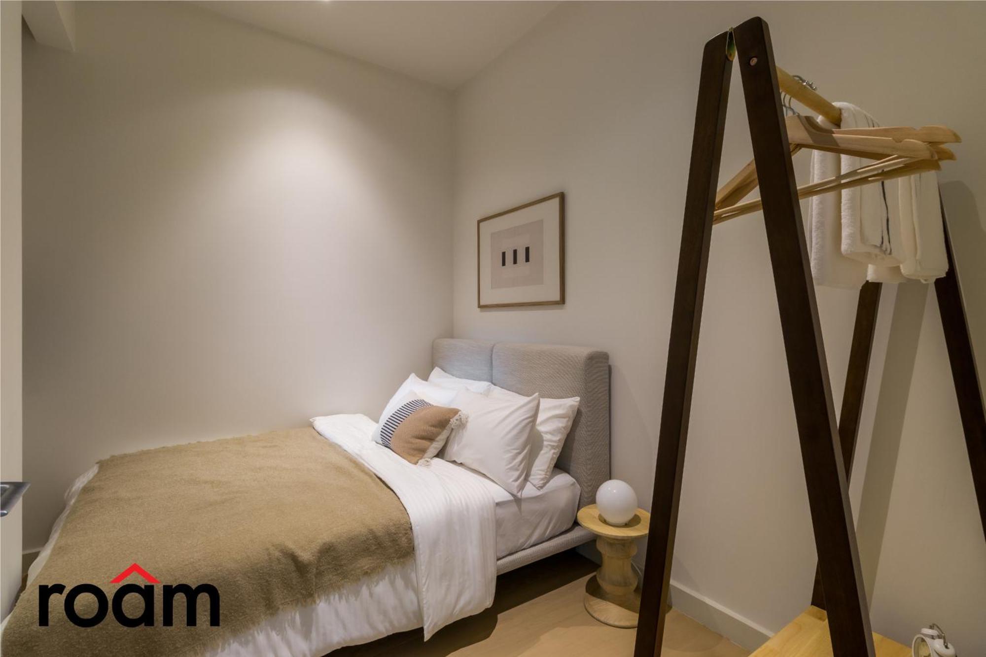 Viia Residences Kuala Lumpur Kültér fotó