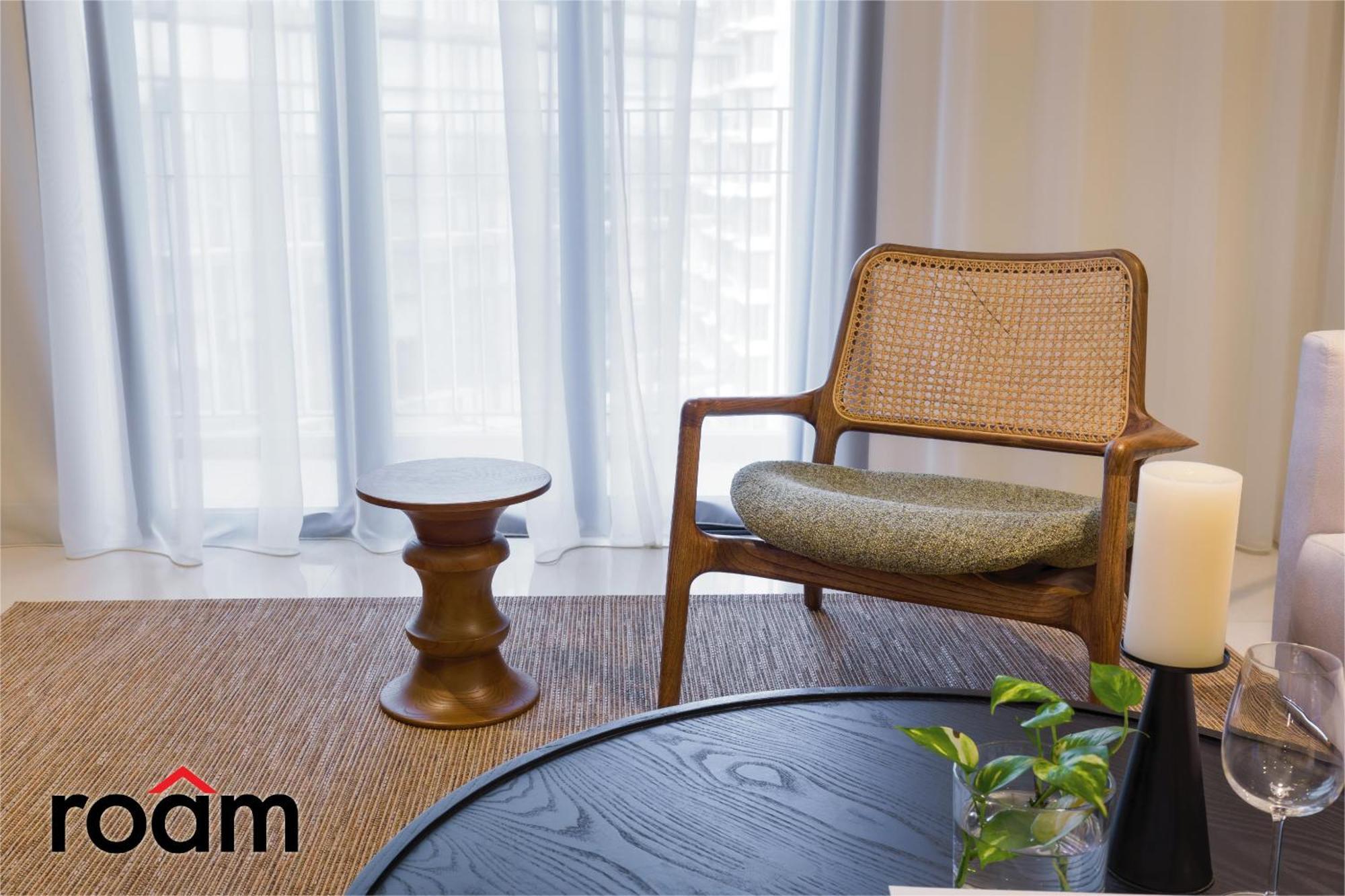 Viia Residences Kuala Lumpur Kültér fotó